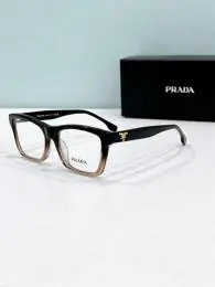 prada goggles s_125b42b